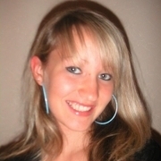 Profile Image van Moon4Love