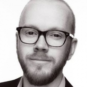 Profile Image van RoRouuxx
