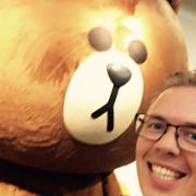 Profile Image van JuJuMaat