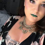 Profile Image van Lu_Lucile