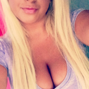 Profile Image van Marie_Anais