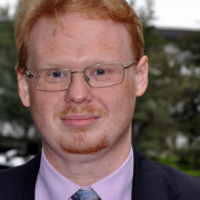 Profile Image van 1000Kal1