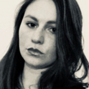 Profile Image van Abrigane