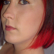 Profile Image van RedHead2