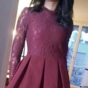 Profile Image van Kinamara