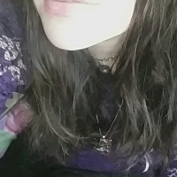 User thumb