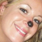 User thumb