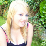 Profile Image van Miekeontop