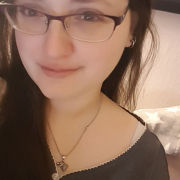 Profile Image van Lucila