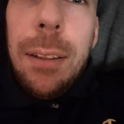 Profile Image van Stobok501