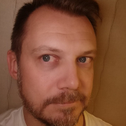 Profile Image van Tarsertiten