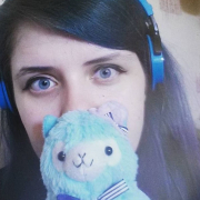 Profile Image van MissTamina