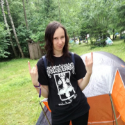 Profile Image van JohJO