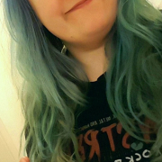 Profile Image van Lolita_654324