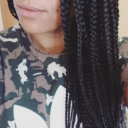 Profile Image van Piercying
