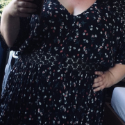 Profile Image van Rondouillette