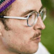 Profile Image van Guszas