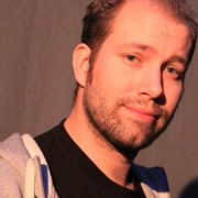 Profile Image van Bastien-77