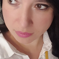 User thumb