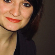 Profile Image van SissiLiefde