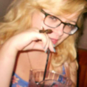User thumb
