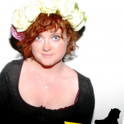 Profile Image van Antje26