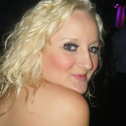 Profile Image van Domin_ique