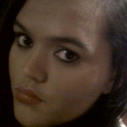 Profile Image van Eindelijk18