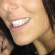 User thumb