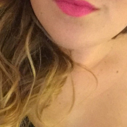 User thumb