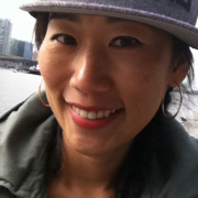 Profile Image van DiDoDa40