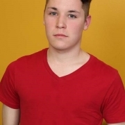 Profile Image van CuteInsecure