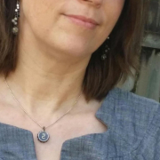 Profile Image van FantasyWoman42