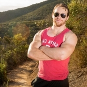 Profile Image van HornyHenry31