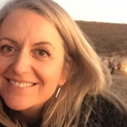 Profile Image van HarteVrouw43