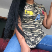 Profile Image van XXMinataX