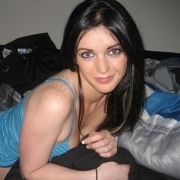 Profile Image van Settie