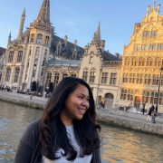 Profile Image van GoWildGirl