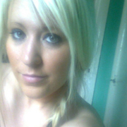 Profile Image van Lia28
