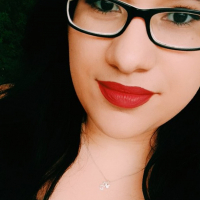 User thumb