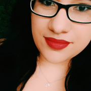 DollFaceee