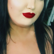 Profile Image van LaNenette