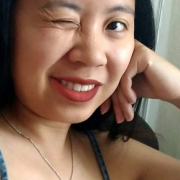 Profile Image van Telaala