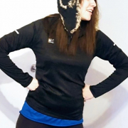 Profile Image van Evaalala