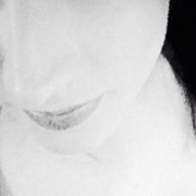 Profile Image van Kouadfis