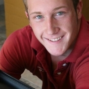 Profile Image van Petertjee31