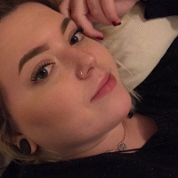User thumb