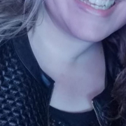 Profielfoto van Lilise
