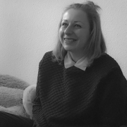 Profile Image van Brusselselady