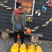 Profile Image van Nutellaklomp